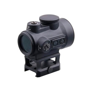 Коллиматор Vector Optics Centurion 1x30, точка 3 МOA красная арт.: SCRD-34 [VECTOR OPTICS]